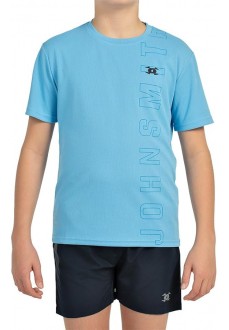 Conjunto Niño/a John Smith Diantu 073 DIANTU AZUL CLARO | JOHN SMITH | scorer.es