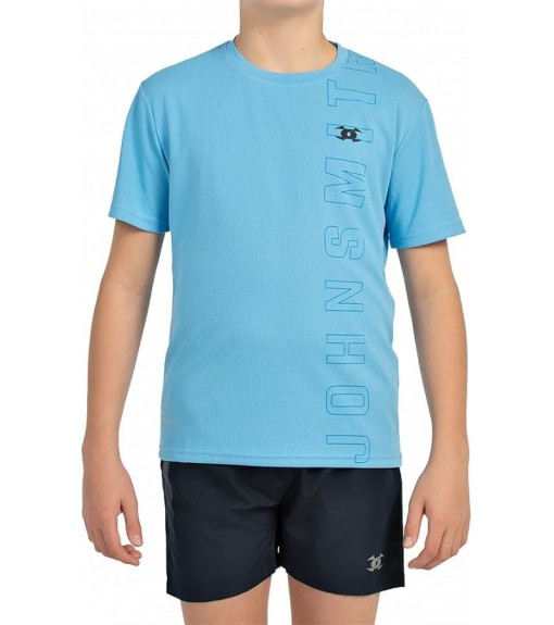 Conjunto Niño/a John Smith Diantu 073 DIANTU AZUL CLARO | JOHN SMITH | scorer.es