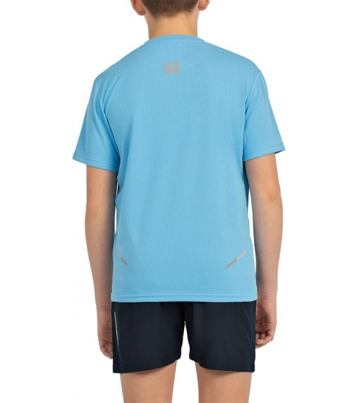Conjunto Niño/a John Smith Diantu 073 DIANTU AZUL CLARO | JOHN SMITH | scorer.es