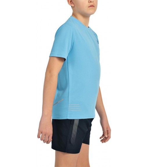 Conjunto Niño/a John Smith Diantu 073 DIANTU AZUL CLARO | JOHN SMITH | scorer.es