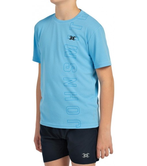 Conjunto Niño/a John Smith Diantu 073 DIANTU AZUL CLARO | JOHN SMITH | scorer.es