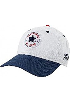 Converse 9A5627-001 Boy's Cap 9A5627-001 | CONVERSE Kids' caps | scorer.es