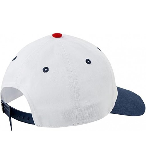 Converse 9A5627-001 Boy's Cap 9A5627-001 | CONVERSE Kids' caps | scorer.es