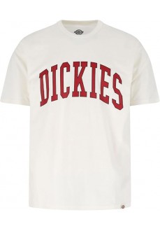 Hommes Dickies Aitkin Tee DK0A4X9FC481 | DICKIES T-shirts pour hommes | scorer.es