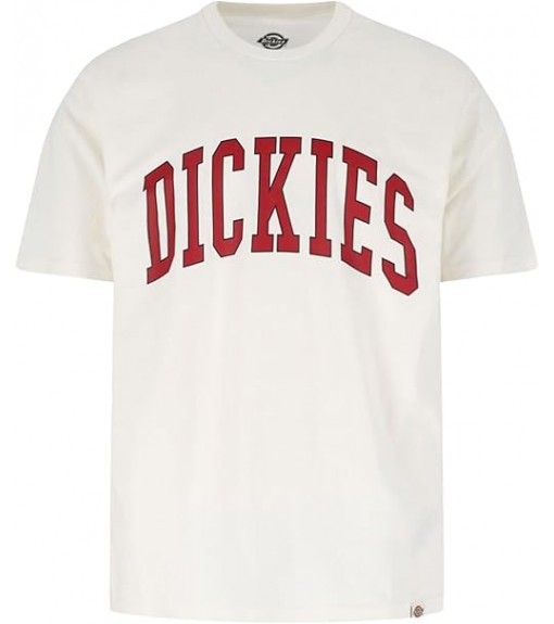 Camiseta Hombre Dickies Aitkin Tee DK0A4X9FC481 | Camisetas Hombre DICKIES | scorer.es