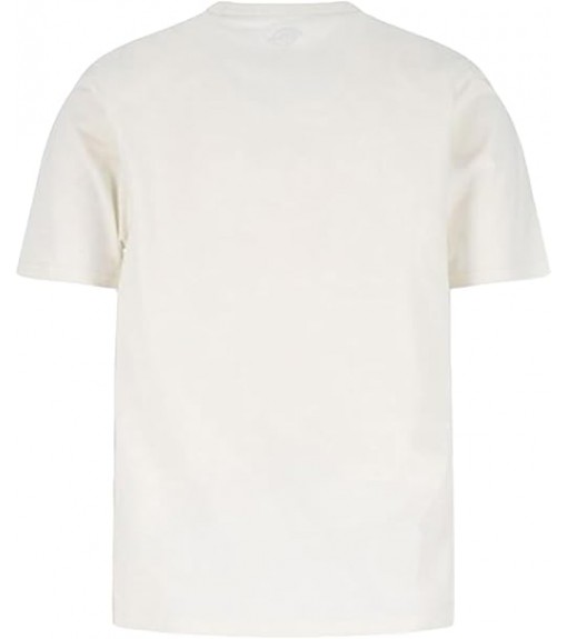 Camiseta Hombre Dickies Aitkin Tee DK0A4X9FC481 | Camisetas Hombre DICKIES | scorer.es