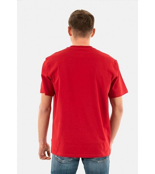 Camiseta Hombre Dickies Summerdale SS Tee DK0A4YAI0ER1 | Camisetas Hombre DICKIES | scorer.es