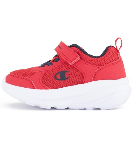 Zapatillas Niño/a Champion Low Cut Shoe S32997-RS005 | Zapatillas Niño CHAMPION | scorer.es