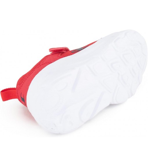 Chaussures garçon/fille Champion Low Cut Shoe S32997-RS005 | CHAMPION Baskets pour enfants | scorer.es