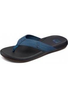 Chanclas Hombre Reef Cushion Phantom 2.0 CJ4345-2329