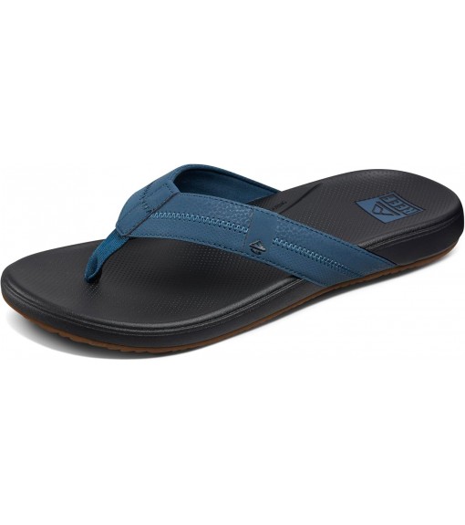 Chanclas Hombre Reef Cushion Phantom 2.0 CJ4345-2329 | Sandalias Hombre REEF | scorer.es