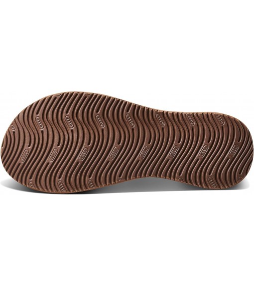 Chanclas Hombre Reef Cushion Phantom 2.0 CJ4345-2329 | Sandalias Hombre REEF | scorer.es