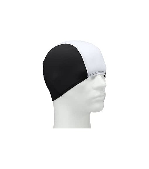 Gorro Natación Atipick Poliester NTG30024 | Gorros de natación ATIPICK | scorer.es