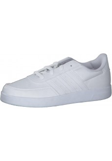 Adidas Breknet 2.0 Kids' Shoes HP8962 | ADIDAS PERFORMANCE Kid's Trainers | scorer.es
