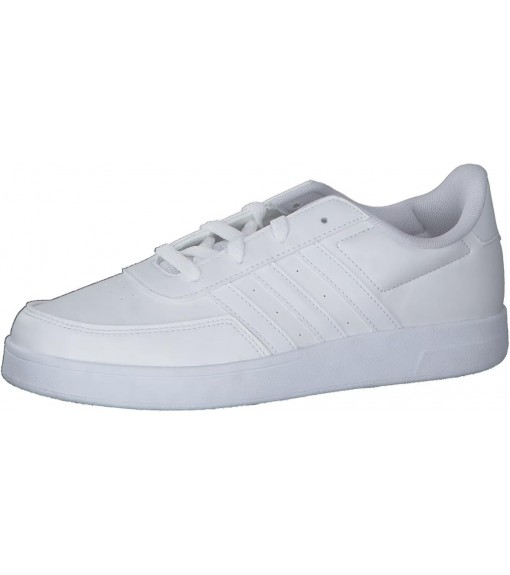 Adidas Breknet 2.0 Kids' Shoes HP8962 | ADIDAS PERFORMANCE Kid's Trainers | scorer.es