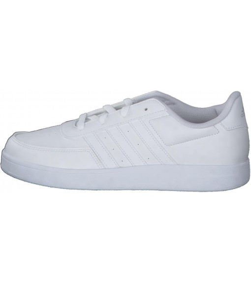 Chaussures Enfant Adidas Breknet 2.0 HP8962 | ADIDAS PERFORMANCE Baskets pour enfants | scorer.es