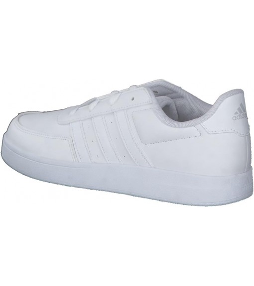 Adidas Breknet 2.0 Kids' Shoes HP8962 | ADIDAS PERFORMANCE Kid's Trainers | scorer.es