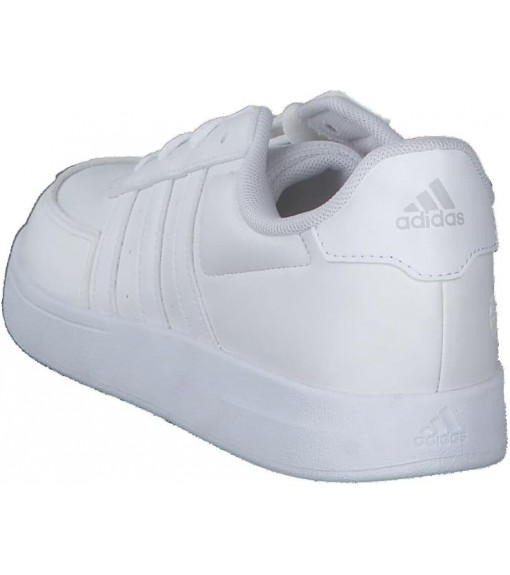 Adidas Breknet 2.0 Kids' Shoes HP8962 | ADIDAS PERFORMANCE Kid's Trainers | scorer.es