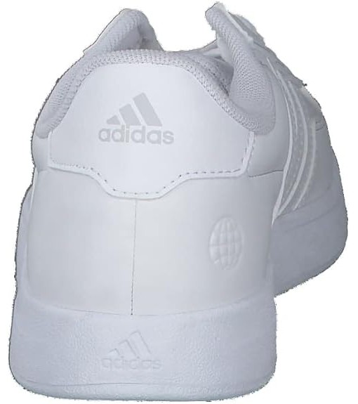 Adidas Breknet 2.0 Kids' Shoes HP8962 | ADIDAS PERFORMANCE Kid's Trainers | scorer.es