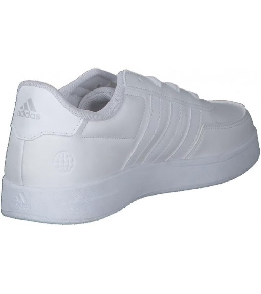Adidas Breknet 2.0 Kids' Shoes HP8962 | ADIDAS PERFORMANCE Kid's Trainers | scorer.es