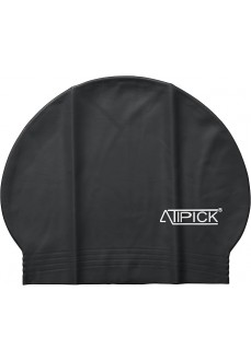 Gorro Atipick Latex NTG30005 NEGRO