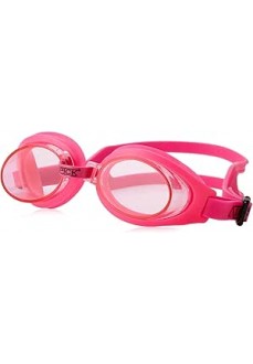 Atipick Atipick Infantil Duck Azul NTR31416 Kids's Goggles NTR31416 AZUL