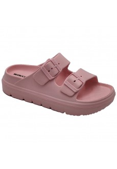 Children's Flip Flops Nicoboco Sesil Pink 40-479-260 | NICOBOCO Women's Sandals | scorer.es