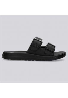 Chanclas Hombre Nicoboco Lamber 40-478-070 | Sandalias Hombre NICOBOCO | scorer.es