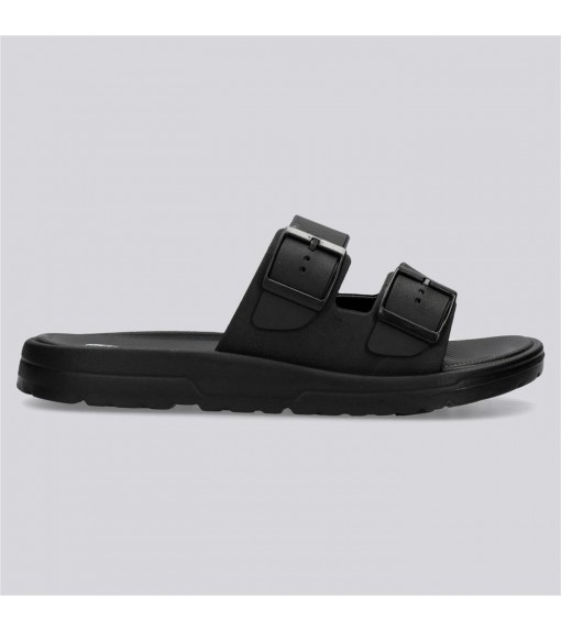 Chanclas Hombre Nicoboco Lamber 40-478-070 | Sandalias Hombre NICOBOCO | scorer.es