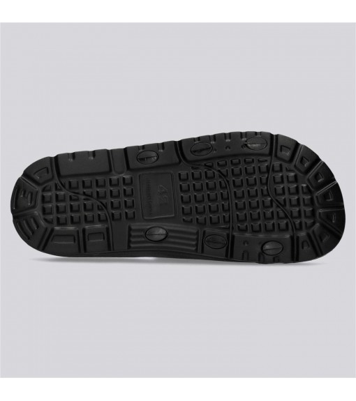 Chanclas Hombre Nicoboco Lamber 40-478-070 | Sandalias Hombre NICOBOCO | scorer.es