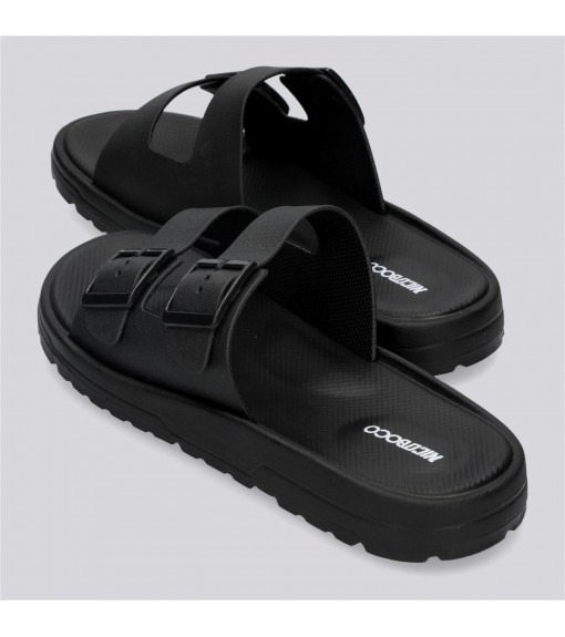 Chanclas Hombre Nicoboco Lamber 40-478-070 | Sandalias Hombre NICOBOCO | scorer.es