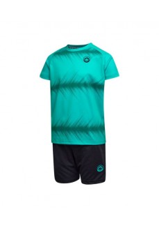 Conjunto Niño/a J'Hayber Jungle DN23104-600 | JHAYBER Sets | scorer.es