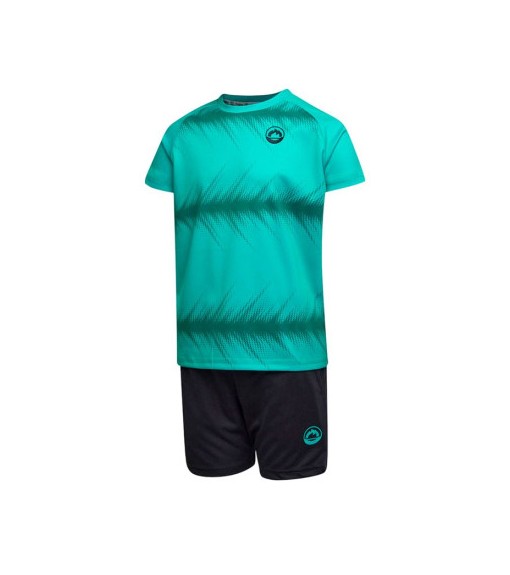 Ensemble Jungle J'Hayber Hayber Garçons/Filles DN23104-600 | JHAYBER Ensembles | scorer.es
