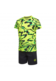 Ensemble J'Hayber Hayber Safary Garçons/Filles DN23096-700 | JHAYBER Ensembles | scorer.es