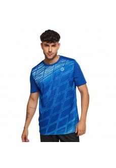 Camiseta Hombre J'Hayber Hayber Adventure DA3259-600 | Camisetas Hombre JHAYBER | scorer.es