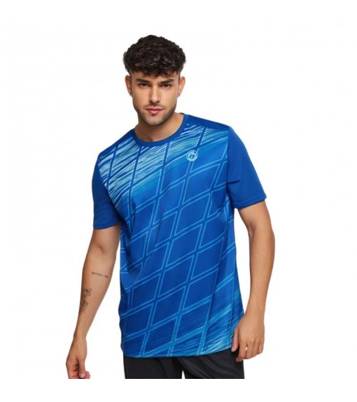 Camiseta Hombre J'Hayber Hayber Adventure DA3259-600 | Camisetas Hombre JHAYBER | scorer.es
