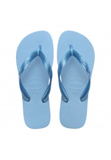 Tongs Havaianas Top Senses Hommes 4149369.1056 | HAVAIANAS Sandales pour femmes | scorer.es