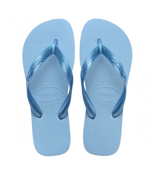 Tongs Havaianas Top Senses Hommes 4149369.1056 | HAVAIANAS Sandales pour femmes | scorer.es
