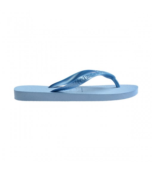 Men's Flip Flops Havaianas Top Senses 4149369.1056 | HAVAIANAS Women's Sandals | scorer.es