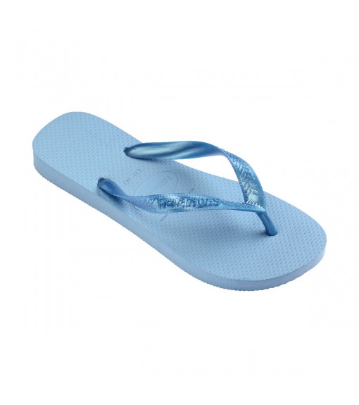 Men's Flip Flops Havaianas Top Senses 4149369.1056 | HAVAIANAS Women's Sandals | scorer.es