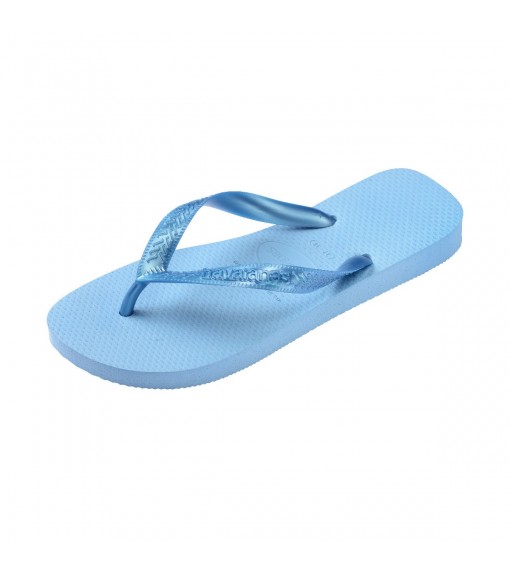 Tongs Havaianas Top Senses Hommes 4149369.1056 | HAVAIANAS Sandales pour femmes | scorer.es