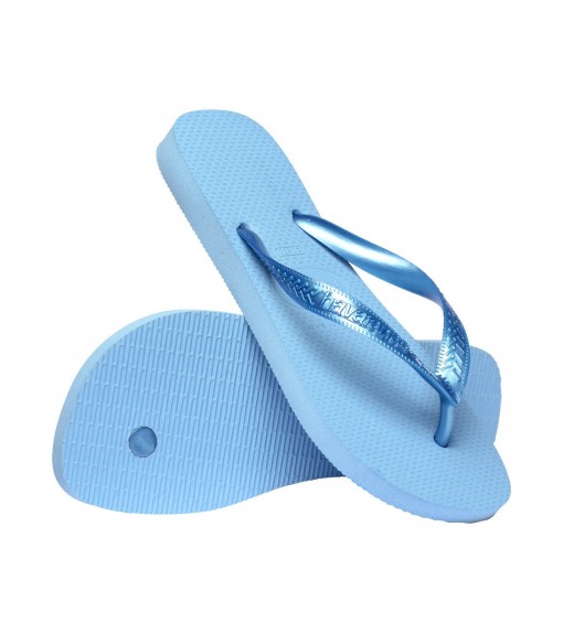 Men's Flip Flops Havaianas Top Senses 4149369.1056 | HAVAIANAS Women's Sandals | scorer.es