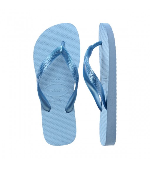 Men's Flip Flops Havaianas Top Senses 4149369.1056 | HAVAIANAS Women's Sandals | scorer.es