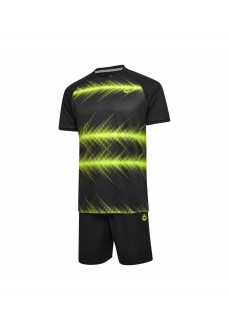 Conjunto Hombre J'Hayber Jungle DA23069-200 | JHAYBER Sets | scorer.es