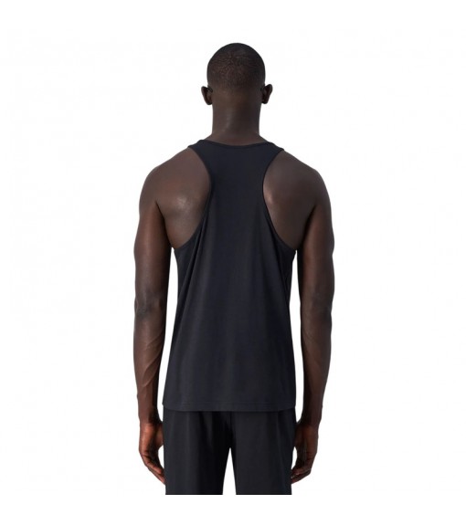 Camiseta Hombre Champion Tank Top 220780 KK001 | Camisetas Hombre CHAMPION | scorer.es