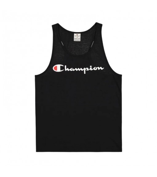 Camiseta Hombre Champion Tank Top 220780 KK001 | Camisetas Hombre CHAMPION | scorer.es