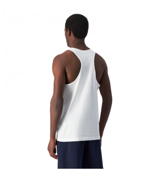 Camiseta Hombre Champion Tank Top 220780-WW001 | Camisetas Hombre CHAMPION | scorer.es