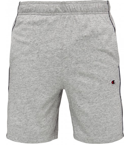Pantalón Corto Hombre Champion 220811-EM021 | Pantalones Deportivos Hombre CHAMPION | scorer.es