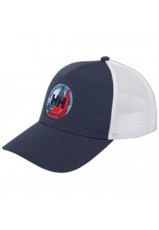 Casquette Helly Hansen 598 pour hommes 67520_598 | HELLY HANSEN Casquettes | scorer.es