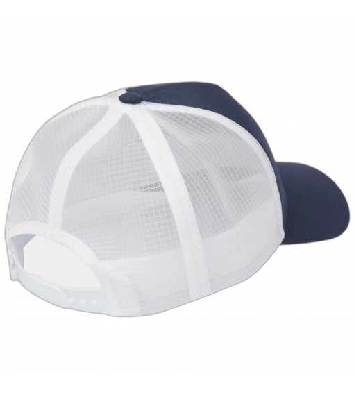 Casquette Helly Hansen 598 pour hommes 67520_598 | HELLY HANSEN Casquettes | scorer.es